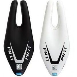 Selle ISM PN 1.1