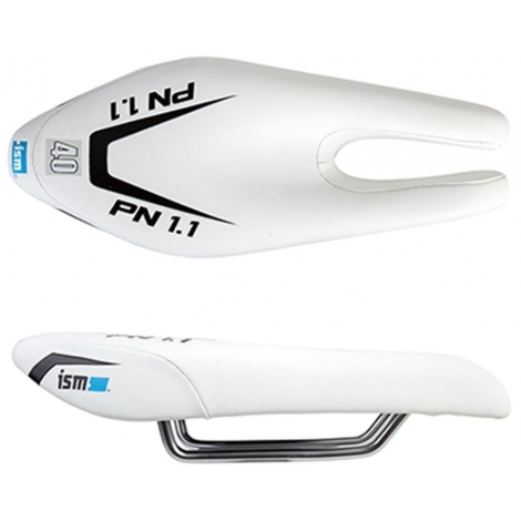 Selle ISM PN 1.1