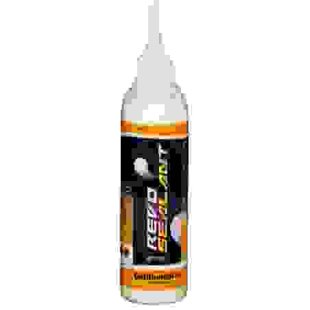 Liquide preventif anti crevaison Continental Revo Sealant 240ml