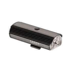 Eclairage Avant LEZYNE Super XXL - 1200 Lumens