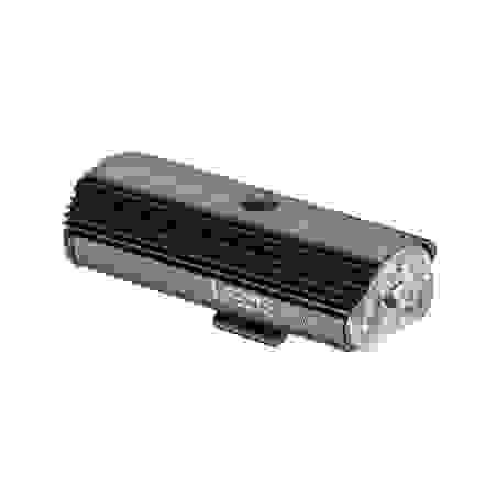 Eclairage Avant LEZYNE Super XXL - 1200 Lumens