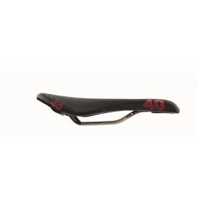 Selle PROLOGO NAGO EVO TRI 40 TIROX