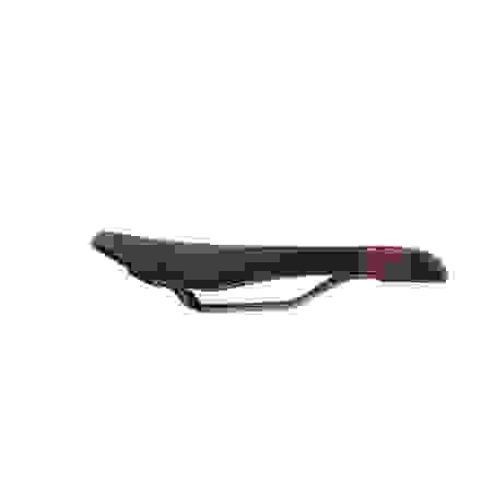 Selle PROLOGO NAGO EVO TRI 40 TIROX