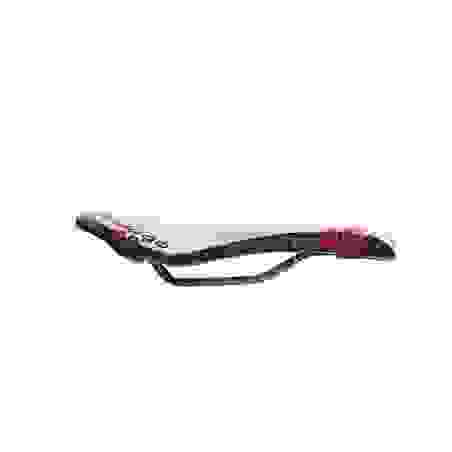 Selle PROLOGO NAGO EVO TRI 40 TIROX