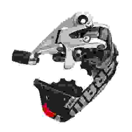 Derailleur arriere SRAM RED NEW 10 vitesses