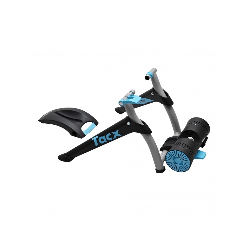 tacx genius t2021 bluetooth