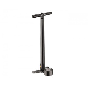 Pompe LEZYNE Alloy Floor Drive