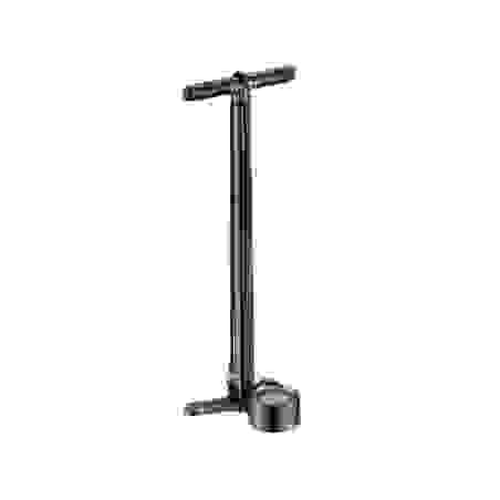 Pompe LEZYNE Alloy Floor Drive