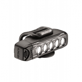 Kit eclairage avant et arriere LEZYNE STRIP DRIVE PAIR