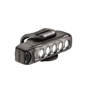 Kit eclairage avant et arriere LEZYNE STRIP DRIVE PAIR