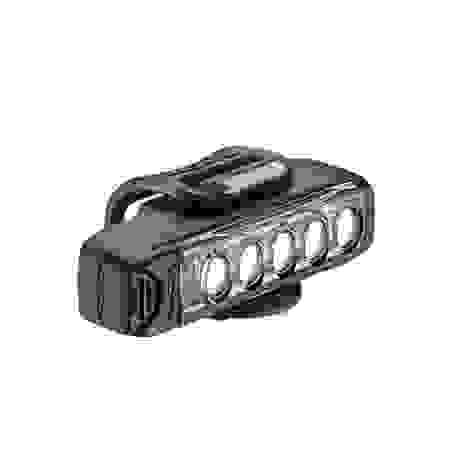 Kit eclairage avant et arriere LEZYNE STRIP DRIVE PAIR