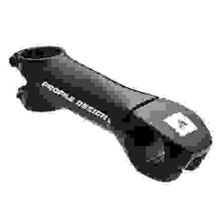 Potence PROFILE DESIGN Aeria Potence PROFILE DESIGN Aeria