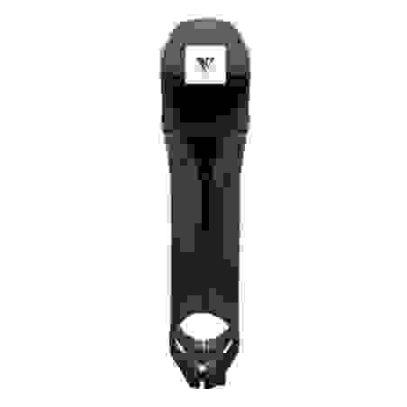 Potence PROFILE DESIGN Aeria Potence PROFILE DESIGN Aeria