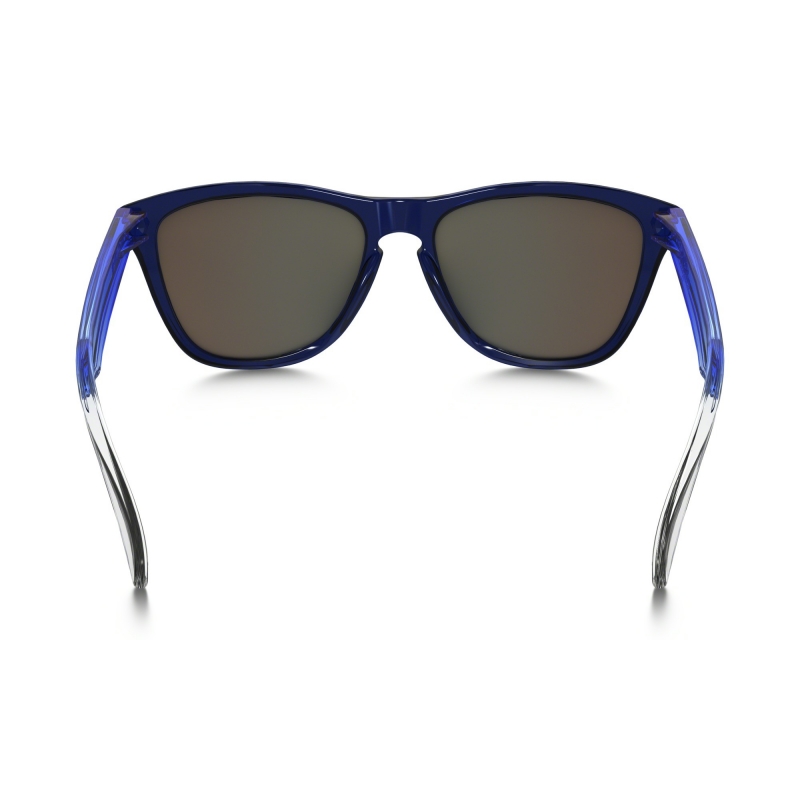 oakley frogskin alpine oakley frogskin alpine
