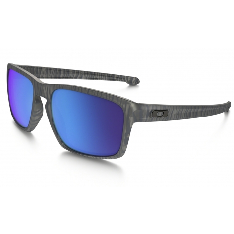 oakley sliver urban jungle oakley sliver urban jungle