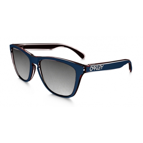 oakley frogskins lx navy oakley frogskins lx navy