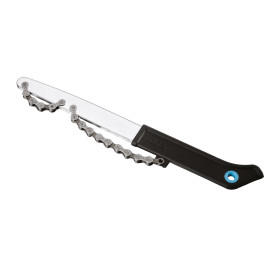 Fouet a chaines Tacx