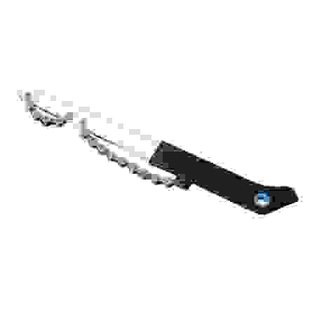Fouet a chaines Tacx