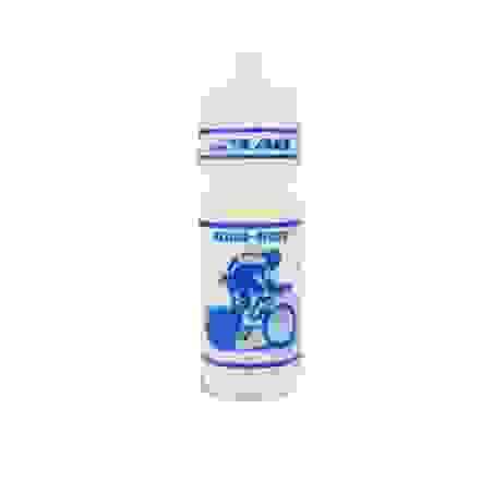 Bidon XLAB Aqua Shot Bidon XLAB Aqua Shot