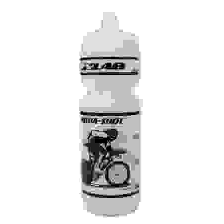 Bidon XLAB Aqua Shot Bidon XLAB Aqua Shot
