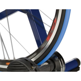 Pneu special entrainement Home Trainer Tacx