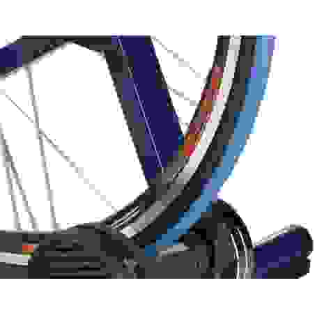 Pneu special entrainement Home Trainer Tacx