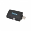 Clé pour tablette et smartphone Tacx ANT micro USB pour Android T2090