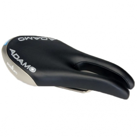 adamo podium saddle