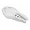Selle ISM PS 1.1