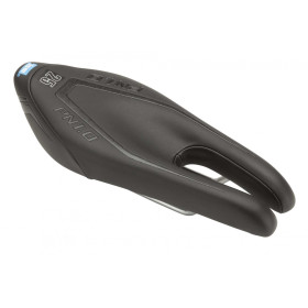 Selle ISM PN 1.0