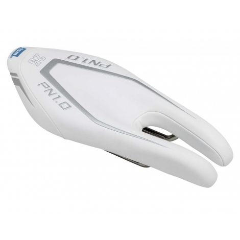 Selle ISM PN 1.0