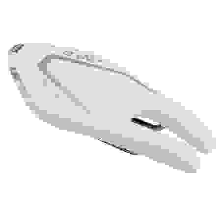 Selle ISM PN 1.0