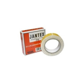Bande Autocollante VELOX  pour boyaux Jantex Compétition