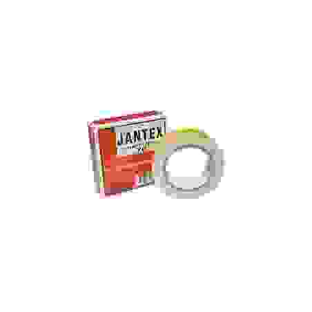 Bande Autocollante VELOX  pour boyaux Jantex Compétition