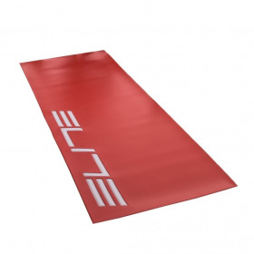 Tapis de sol pour home trainer ELITE