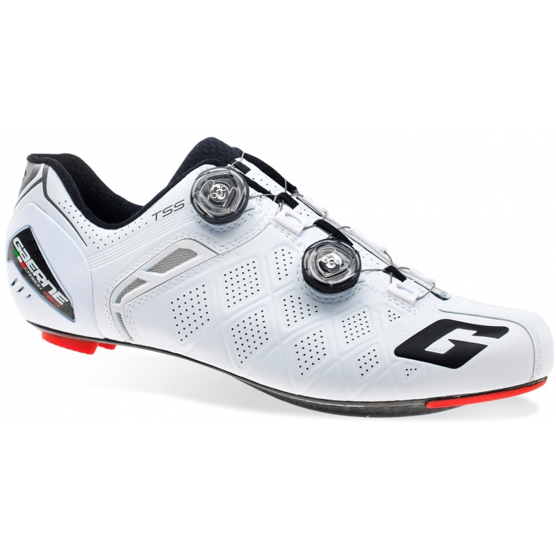 chaussures velo route