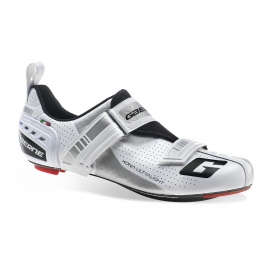 Chaussures Triathlon Gaerne Kona Carbon