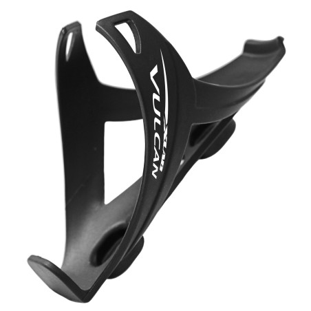 Porte Bidon XLAB Vulcan