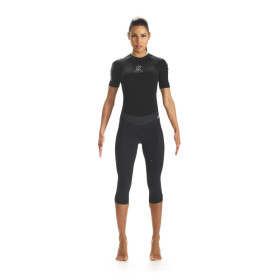 Cuissard Femme ASSOS HK laalaLai Shorts S7 - 2017