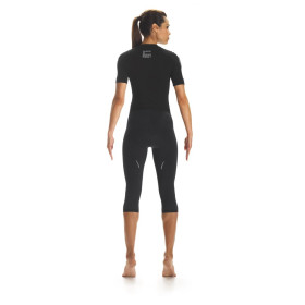 Cuissard Femme ASSOS HK laalaLai Shorts S7 - 2017