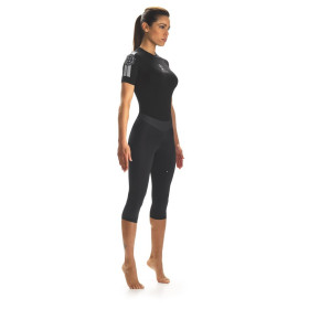 Cuissard Femme ASSOS HK laalaLai Shorts S7 - 2017