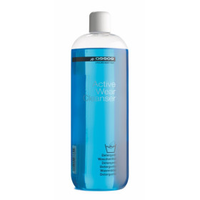 Active Wear Cleanser ASSOS 1000ml