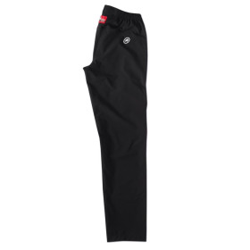 Pantalon ASSOS Track Pants - 2017 - Signature Collection