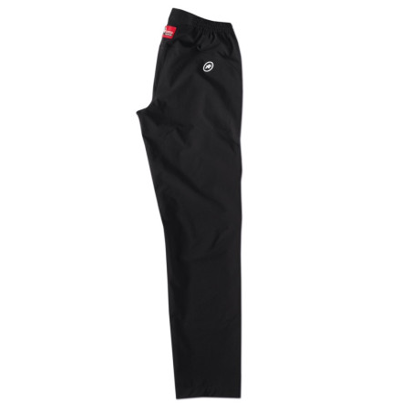 Pantalon ASSOS Track Pants - 2017 - Signature Collection