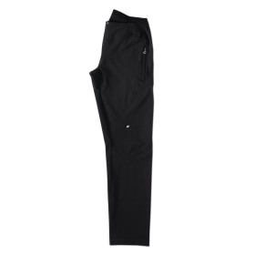 Pantalon ASSOS Track Pants - 2017 - Signature Collection