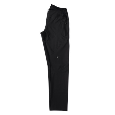 Pantalon ASSOS Track Pants - 2017 - Signature Collection