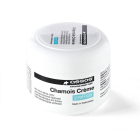 Crême Chamois ASSOS 