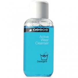 Active Wear Cleanser ASSOS 300ml