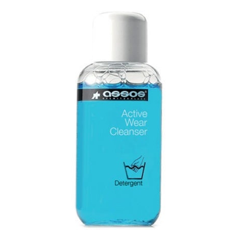 Active Wear Cleanser ASSOS 300ml