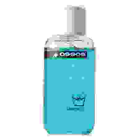 Active Wear Cleanser ASSOS 300ml